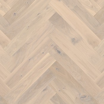 Barlinek Cappuccino Herringbone 130 5G, matt-lakkozott, klikkes halszálka parketta. 1WC000010
