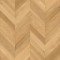Barlinek Caramel Chevron, matt-lakkozott szalagparketta. 1WV000001