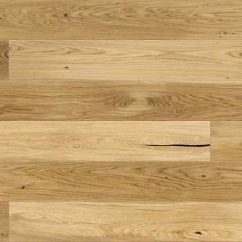 Barlinek Caramel Grande, matt-lakkozott szalagparketta. 1WG000284
