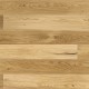 Barlinek Caramel Grande, matt-lakkozott szalagparketta. 1WG000284