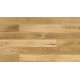 Barlinek Caramel Grande, matt-lakkozott szalagparketta. 1WG000284