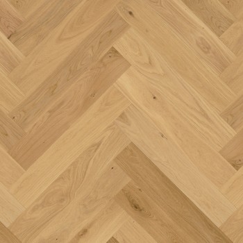 Barlinek Caramel Herringbone 130 5G, matt-lakkozott, klikkes halszálka parketta. 1WC000007
