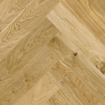 Barlinek Promo Caramel Herringbone 180/A, matt-lakkozott, klikkes halszálka parketta. 1WC000024
