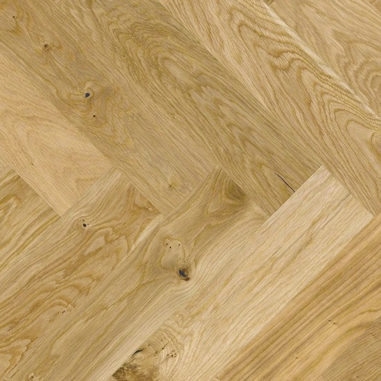Barlinek Promo Caramel Herringbone 180/A, matt-lakkozott, klikkes halszálka parketta. 1WC000024