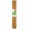 Barlinek Cork matt - parafa alátét 2mm. 10m2