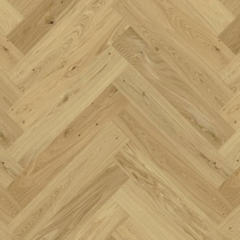 Barlinek Freshy Herringbone 130, matt-lakkozott, klikkes halszálka parketta. 1WC000062