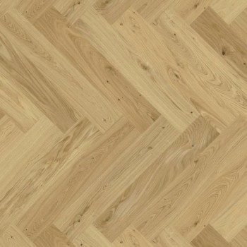 Barlinek Freshy Herringbone 130, matt-lakkozott, klikkes halszálka parketta. 1WC000062