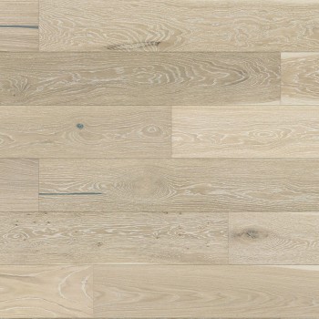 Barlinek Grissini Grande, matt-lakkozott szalagparketta. 1WG000663