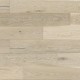 Barlinek Grissini Grande, matt-lakkozott szalagparketta. 1WG000663