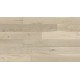 Barlinek Grissini Grande, matt-lakkozott szalagparketta. 1WG000663