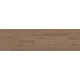 Barlinek Hazelnut Grande, olajozott szalagparketta. 1WG000632