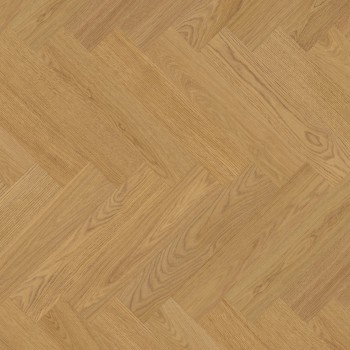 Barlinek Herringbone Antic Oak halszálka SPC padló int. alátéttel. DP5000034