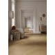 Barlinek Herringbone Antic Oak halszálka SPC padló