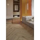 Barlinek Herringbone Desert Oak halszálka SPC padló