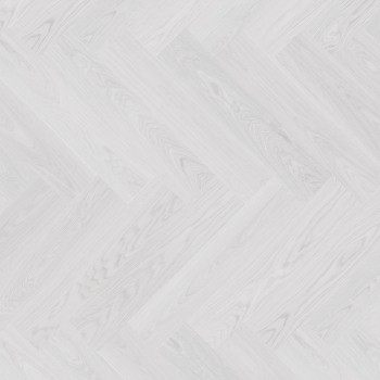 Barlinek Herringbone Diamond Oak klikkes halszálka SPC padló. DP5000043