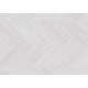 Barlinek Herringbone Diamond Oak klikkes halszálka SPC padló int. alátéttel. DP5000044