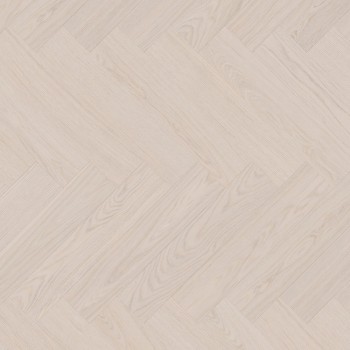 Barlinek Herringbone Silk Oak klikkes halszálka SPC padló. DP5000029