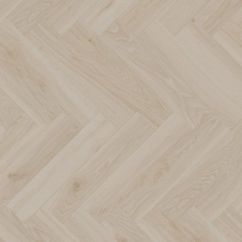 Barlinek Herringbone Tea Oak klikkes halszálka SPC padló. DP5000047