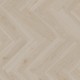 Barlinek Herringbone Tea Oak klikkes halszálka SPC padló int. alátéttel. DP5000048