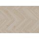 Barlinek Herringbone Tea Oak klikkes halszálka SPC padló int. alátéttel. DP5000048