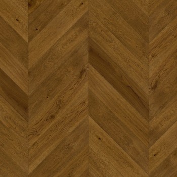 Barlinek Honey Chevron, matt-lakkozott, francia halszálka parketta. 1WV000009