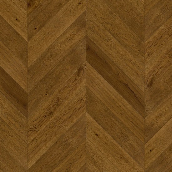 Barlinek Honey Chevron, matt-lakkozott, francia halszálka parketta. 1WV000009