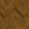 Barlinek Honey Chevron, matt-lakkozott, francia halszálka parketta. 1WV000009