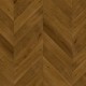Barlinek Honey Chevron, matt-lakkozott, francia halszálka parketta. 1WV000009