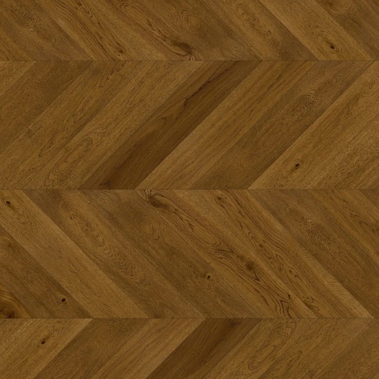 Barlinek Honey Chevron, matt-lakkozott, francia halszálka parketta. 1WV000009