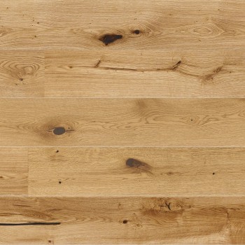Barlinek Intense, matt-lakkozott szalagparketta. 1WG000561