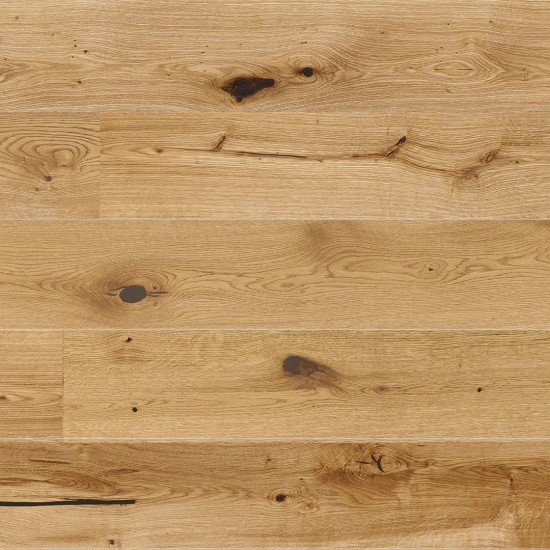 Barlinek Intense, matt-lakkozott szalagparketta. 1WG000561