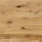 Barlinek Intense, matt-lakkozott szalagparketta. 1WG000561