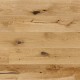 Barlinek Intense, matt-lakkozott szalagparketta. 1WG000561