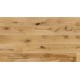 Barlinek Intense, matt-lakkozott szalagparketta. 1WG000561