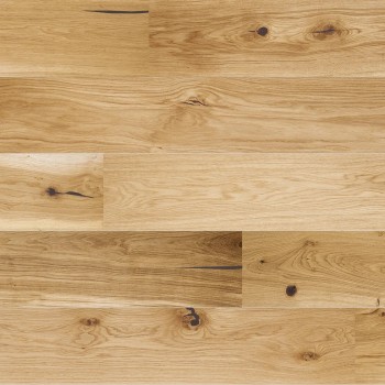 Barlinek Promo Rustic short, selyemfényű-lakkozott szalagparketta. 1WG000757