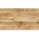 Barlinek Joy, olajozott szalagparketta. 1WG000636