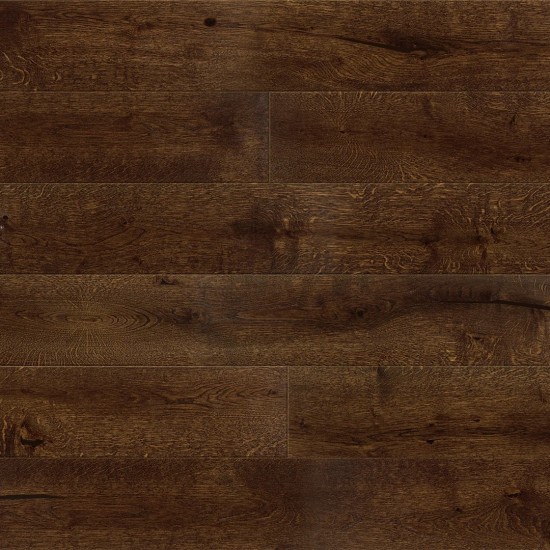 Barlinek Marsala Grande, matt-lakkozott szalagparketta. 1WG000550