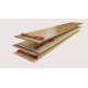 Barlinek Marsala Grande, matt-lakkozott szalagparketta. 1WG000550