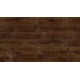 Barlinek Marsala Grande, matt-lakkozott szalagparketta. 1WG000550
