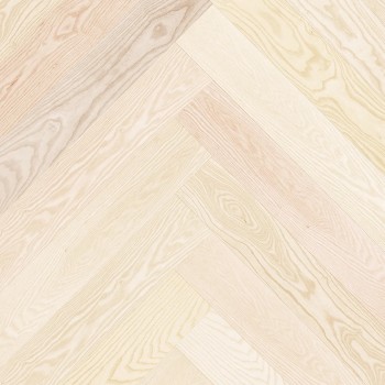 Barlinek Moonlight Herringbone 130, matt-lakkozott, klikkes halszálka parketta. 1WC000018