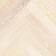 Barlinek Moonlight Herringbone 130, matt-lakkozott, klikkes halszálka parketta. 1WC000018