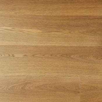 Barlinek NextStep Antic Oak, klikkes SPC padló integrált alátéttel. DP5000024