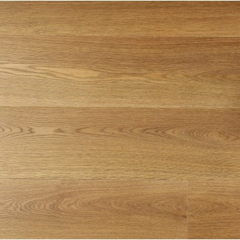 Barlinek NextStep Antic Oak, klikkes SPC padló integrált alátéttel. DP5000024
