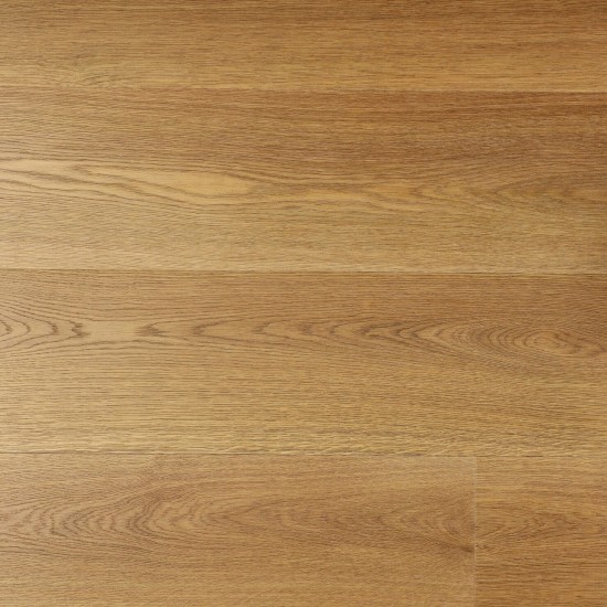 Barlinek NextStep Antic Oak, klikkes SPC padló. DP5000023