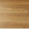 Barlinek NextStep Antic Oak, klikkes SPC padló. DP5000023