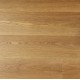 Barlinek NextStep Antic Oak, klikkes SPC padló. DP5000023