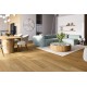 Barlinek NextStep Antic Oak, klikkes SPC padló. DP5000023