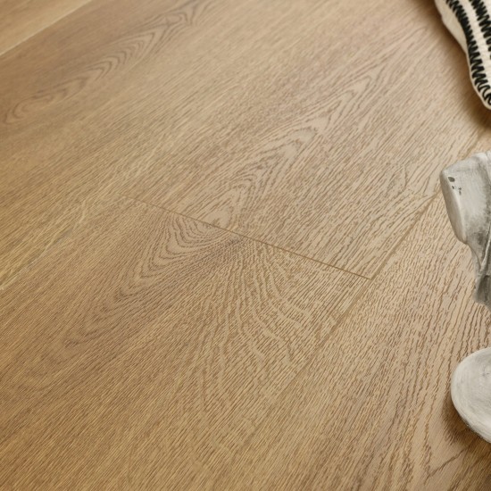 Barlinek NextStep Antic Oak, klikkes SPC padló. DP5000023