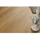 Barlinek NextStep Antic Oak, klikkes SPC padló. DP5000023