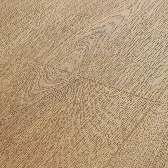 Barlinek NextStep Antic Oak, klikkes SPC padló. DP5000023